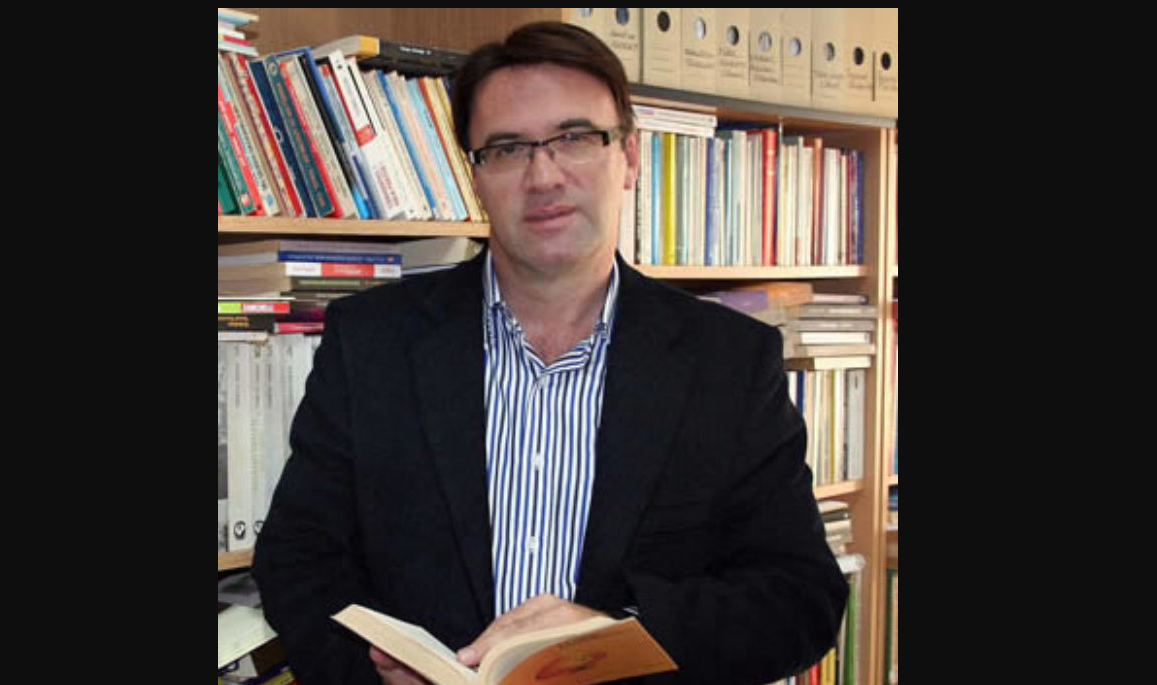Tanju Tosun kimdir? Tanju Tosun nereli ve kaç yaşında?