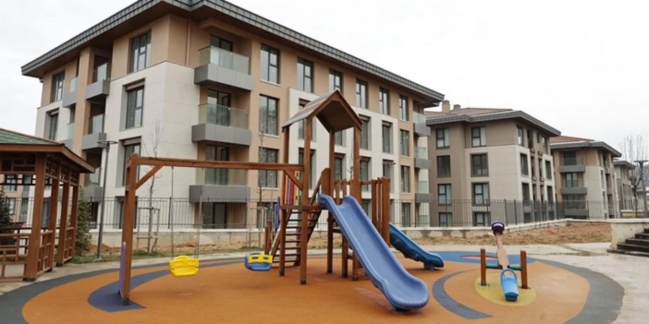 "Yarısı Bizden" kampanyasına 175 bin başvuru