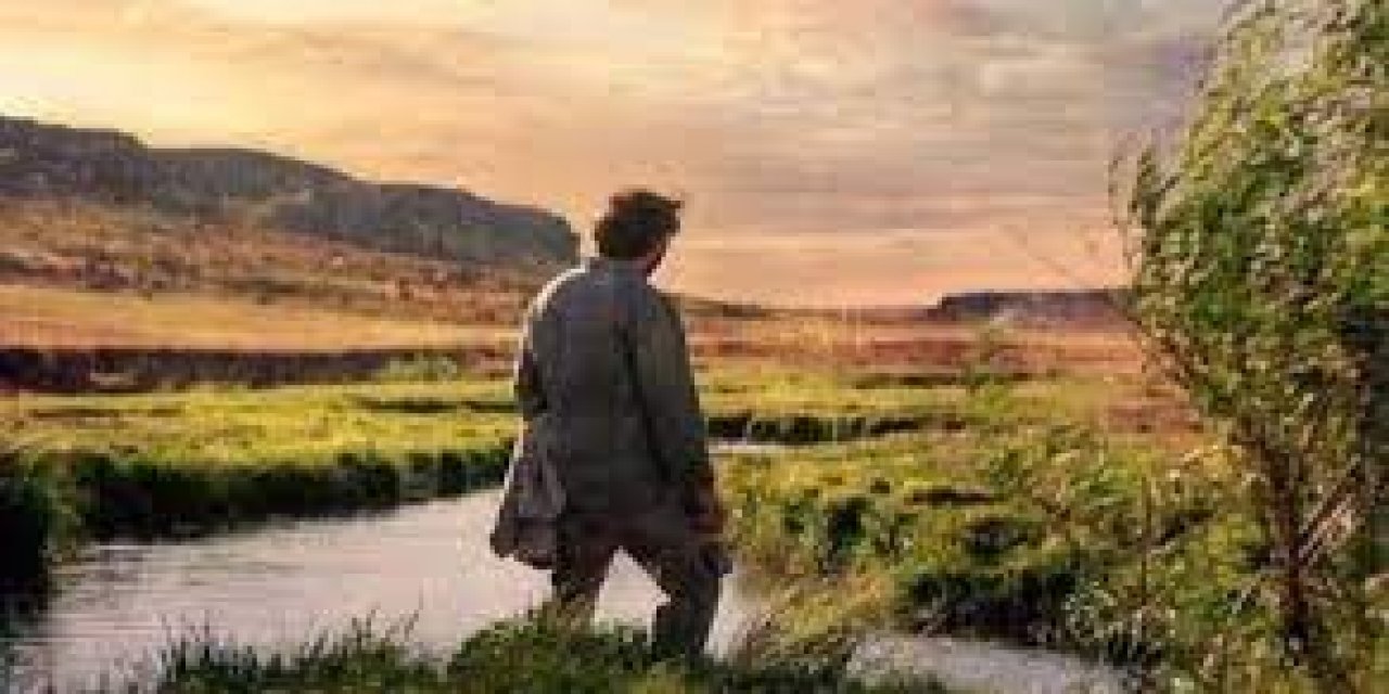 Kuru Otlar Üstüne Film Konusu Nedir? Nuri Bilge Ceylan Cannes Filmi Nedir? Kuru Otlar Üstüne Oyuncu Kadrosu?