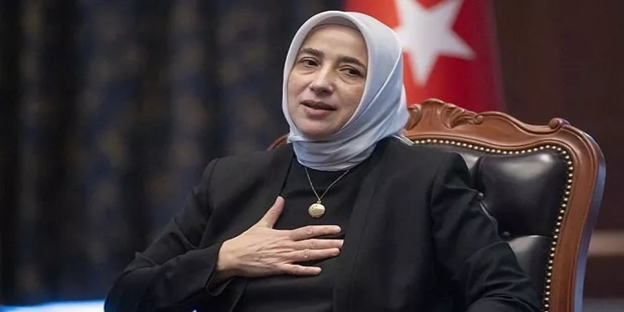 Özlem Zengin evli mi? Özlem Zengin kimdir? Özlem Zengin nereli ve kaç yaşında?