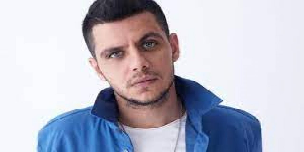 Bilal Sonses Kimdir? Bilal Sonses Nereli ve Kaç Yaşında?