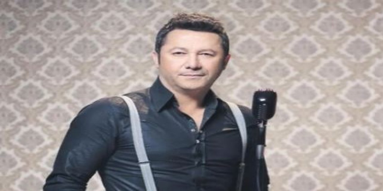 Baha evli mi? Baha eşi kimdir?