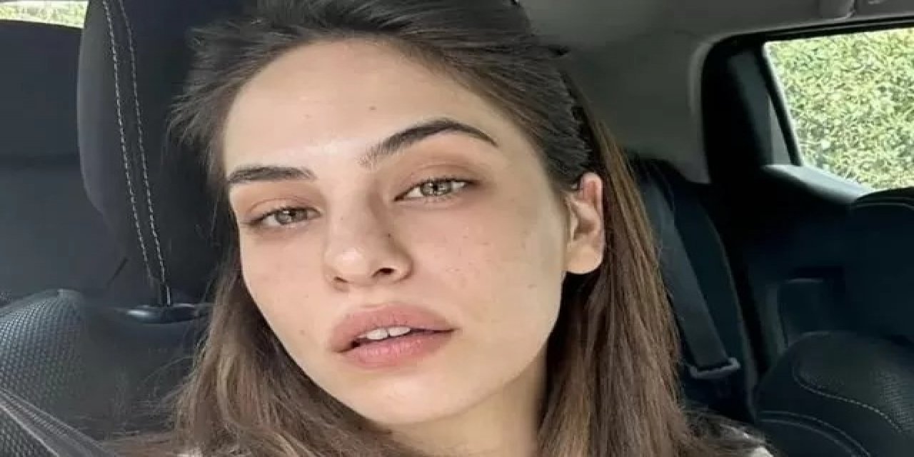 Kardeşlerim Elif Kimdir? Dilara Sümbül Kimdir? Dilara Sümbül Kaç Yaşında? Dilara Sümbül Rol Aldığı Diziler?