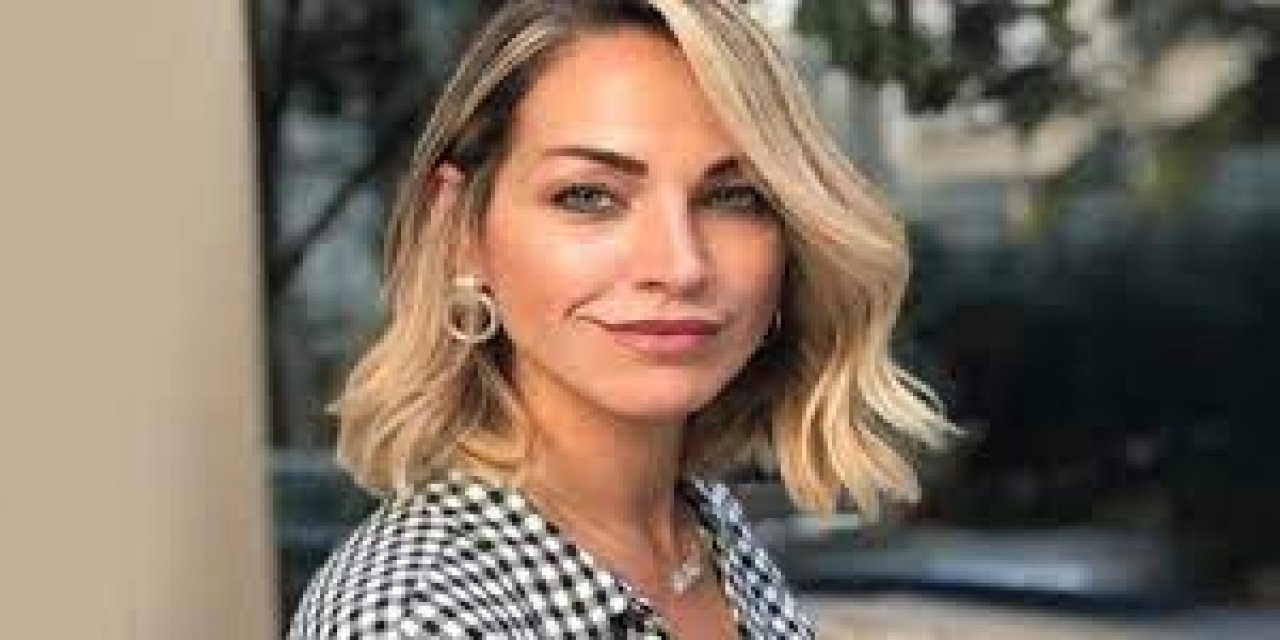 Aslı Mavitan Kimdir? Kardeşlerim Ayla Kimdir? Aslı Mavitan Babası Kimdir? Aslı Mavitan Nereli ve Kaç Yaşında?
