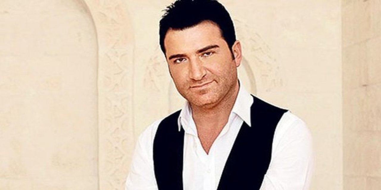 Murat Kurşun hasta mı? Murat Kurşun gözleri bozuk mu?