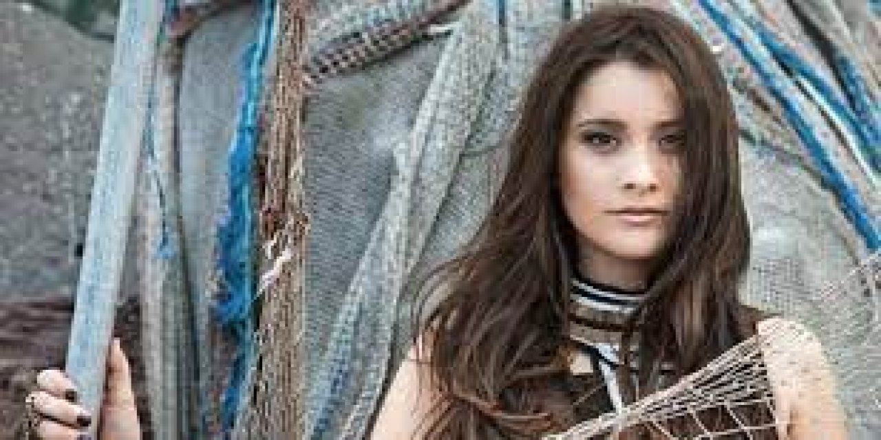 Elif Kaya Kimdir? Elif Kaya Nereli ve Kaç Yaşında?