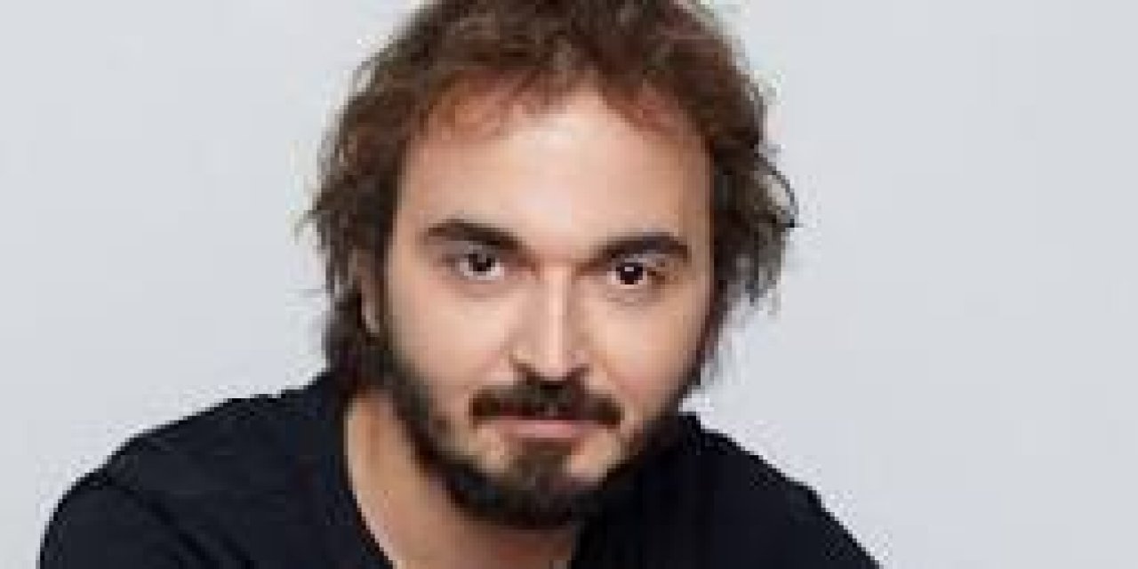 Gönül Dağı Rıfat Kimdir? Hüseyin Sevimli Kimdir? Hüseyin Sevimli Nereli ve Kaç Yaşında?