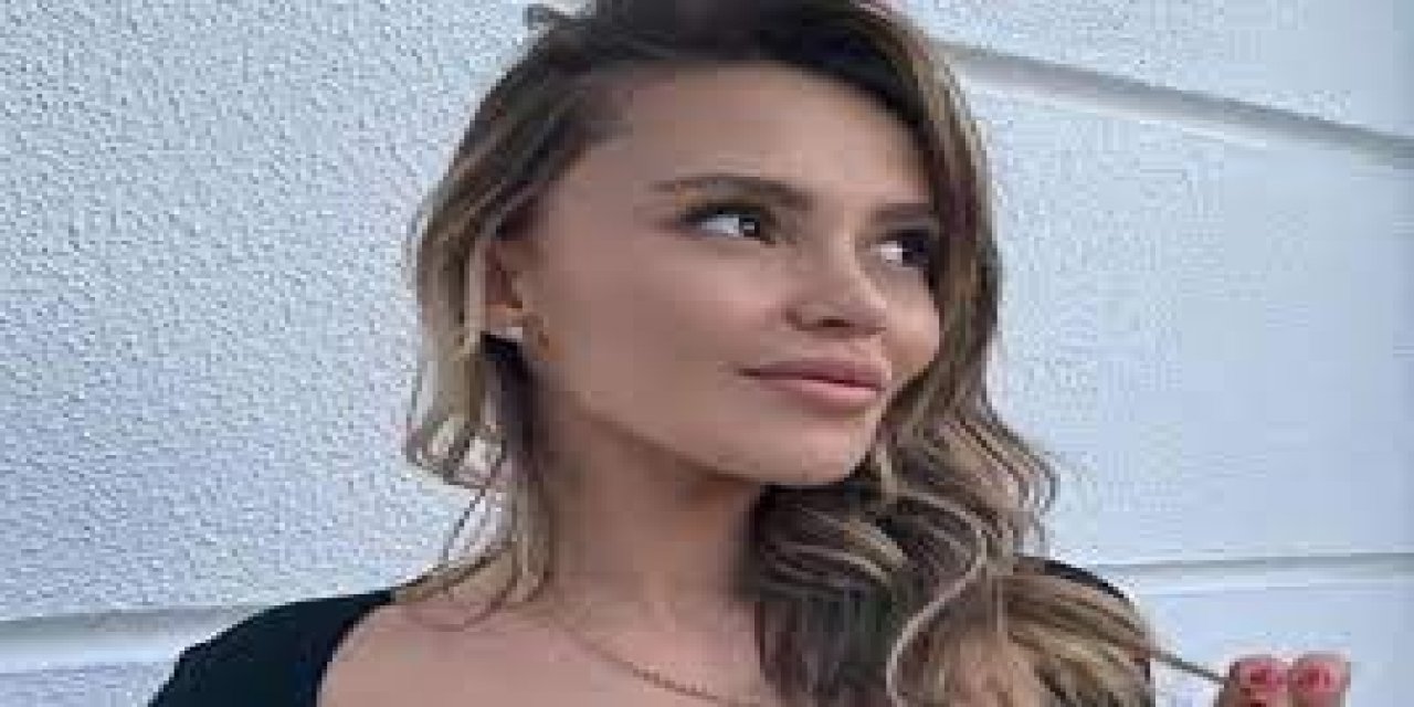 Gülçin Karakaya Kimdir? Gülçin Karakaya Kaç Yaşında ve Nereli?