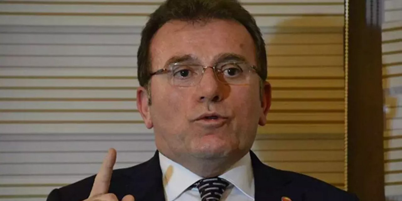 Adalet Partisi 2. turda kimi destekleyeceklerini açıkladı