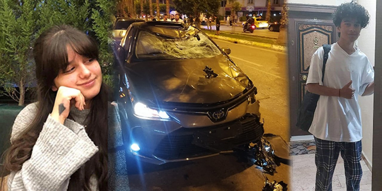 Ölümlü skuter kazası davasında istinaf cezayı onadı