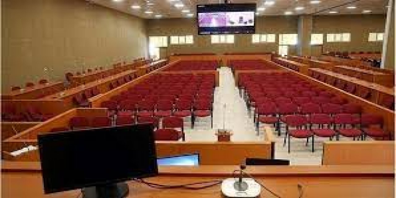 Şahitlere para veriliyor mu? Şahitlere ne kadar ücret veriliyor?