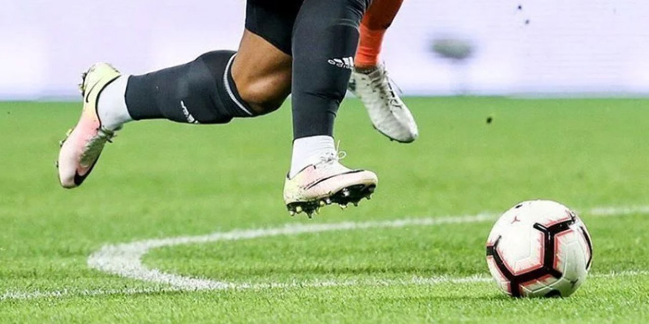 Play-Off eşleşmeleri belirlendi