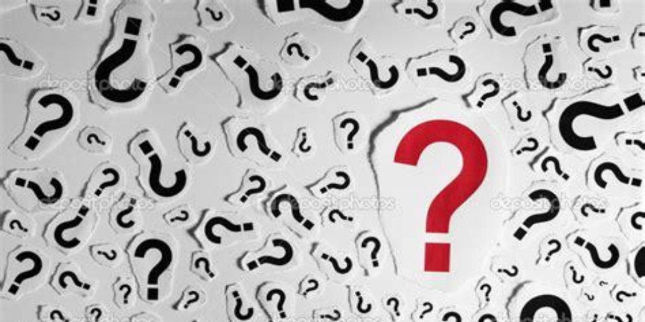 Kore Yarımadası'nın kuzeyindeki ülkeler?