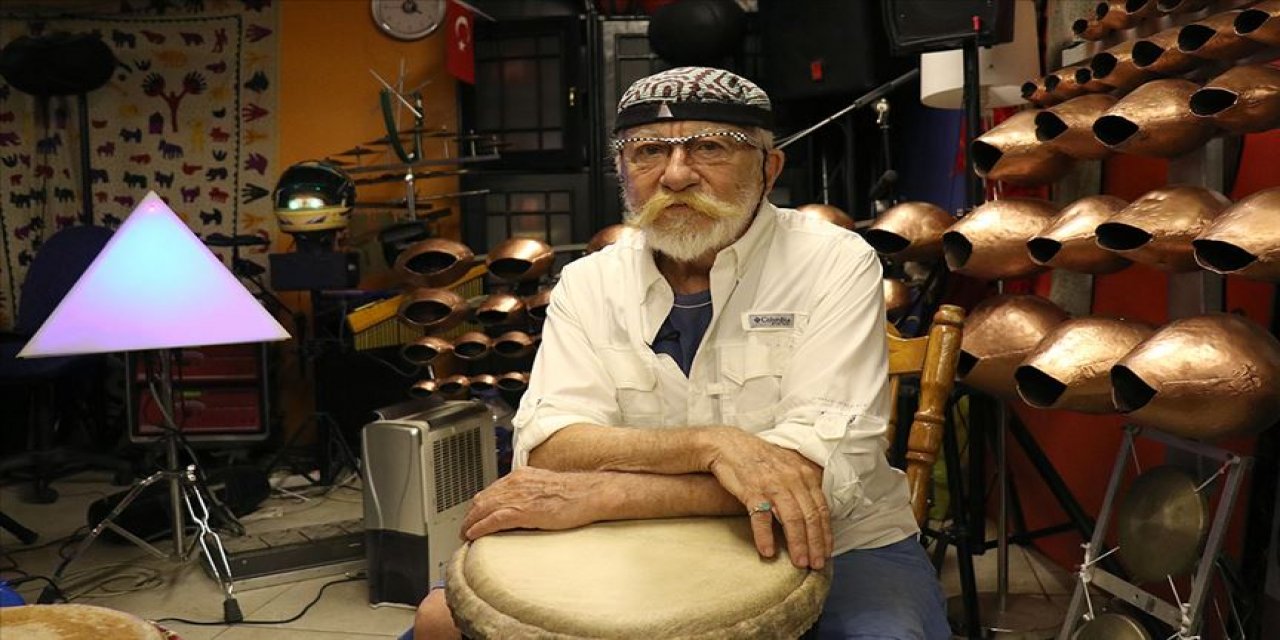 Okay Temiz kimdir? Okay Temiz nereli ve kaç yaşında?