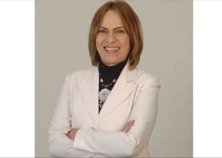 Şule Perinçek kimdir? Şule Perinçek nereli ve kaç yaşında?