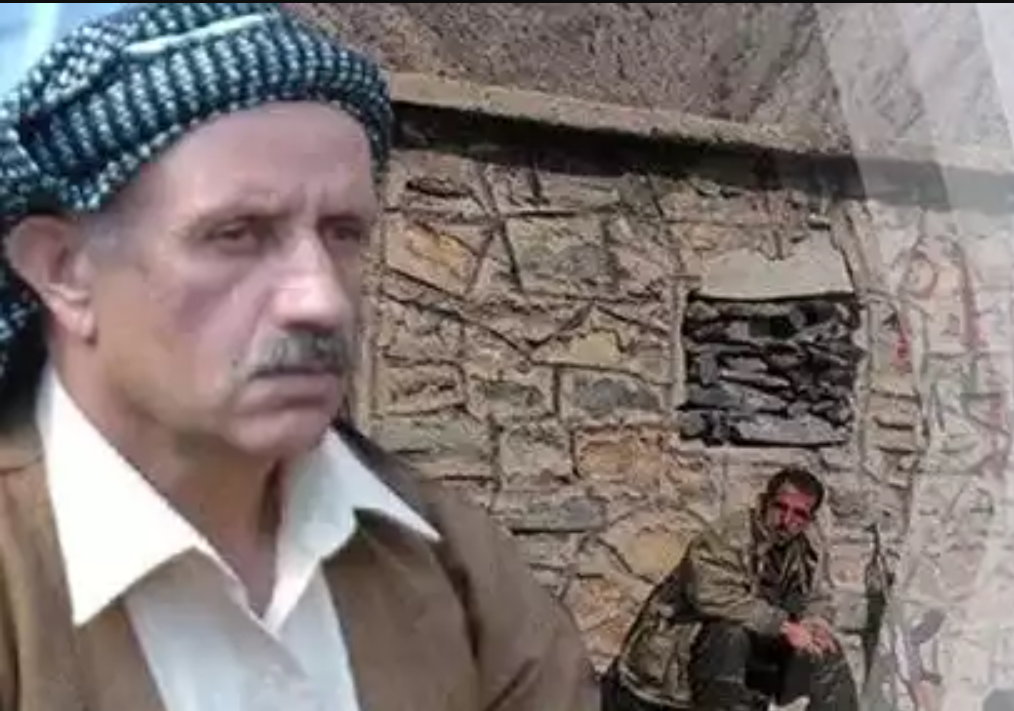 Tahir Adıyaman kimdir? Tahir Adıyaman nereli ve kaç yaşındadır?