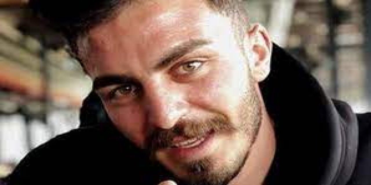 Fester Abdü Kimdir? Deli mi Ne Kimdir? Fester Abdü Nereli ve kaç Yaşında?