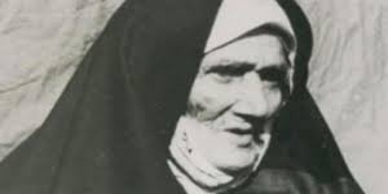 Nene Hatun Kimdir? Tarihte Nene Hatun Kimdir?
