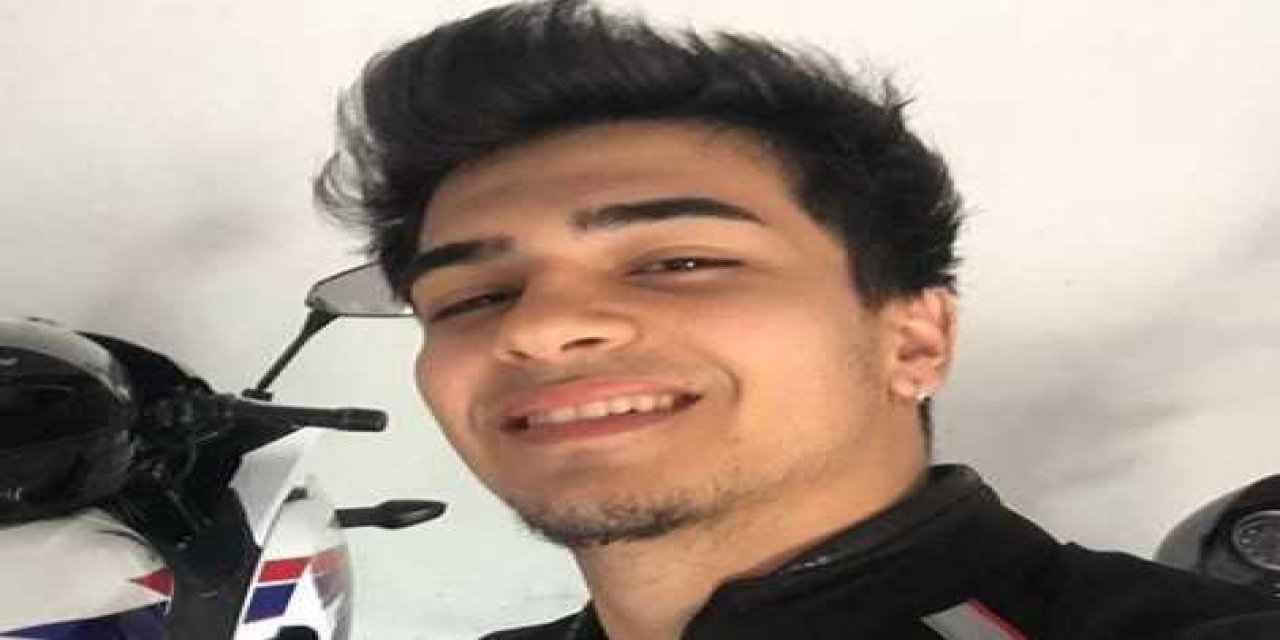 Oktay Ekinci kimdir? Oktay Ekinci nereli ve kaç yaşında?