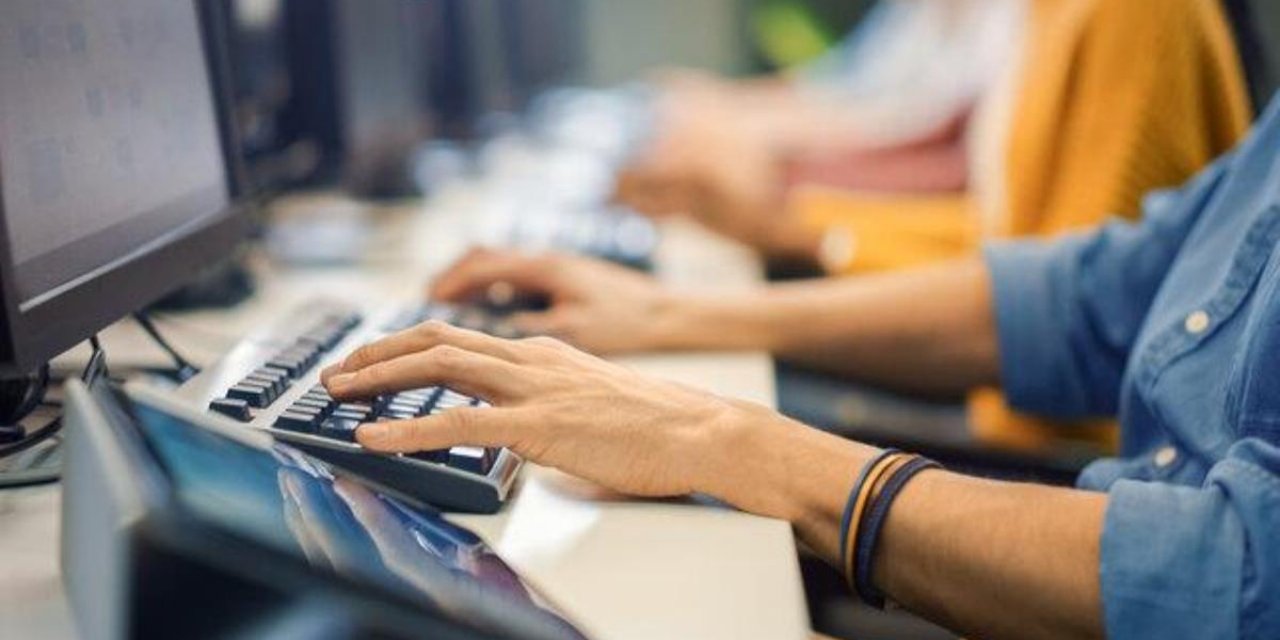 İnternet mi çöktü? İnternette sorun mu var?