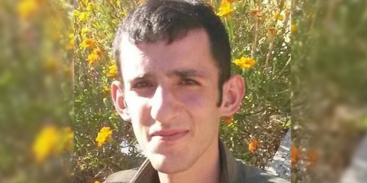 MİT'ten bir çizik daha