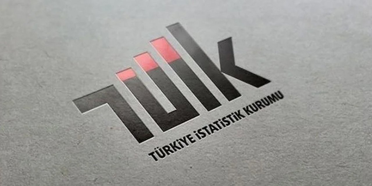 TÜİK'ten tüketici güven endeksi açıklaması