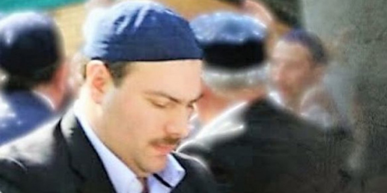 Alihan Kuriş kimdir? Alihan Kuriş nereli, kaç yaşında?