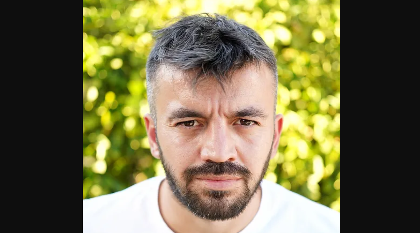 Samet Saray kimdir? Samet Saray nereli ve kaç yaşında?
