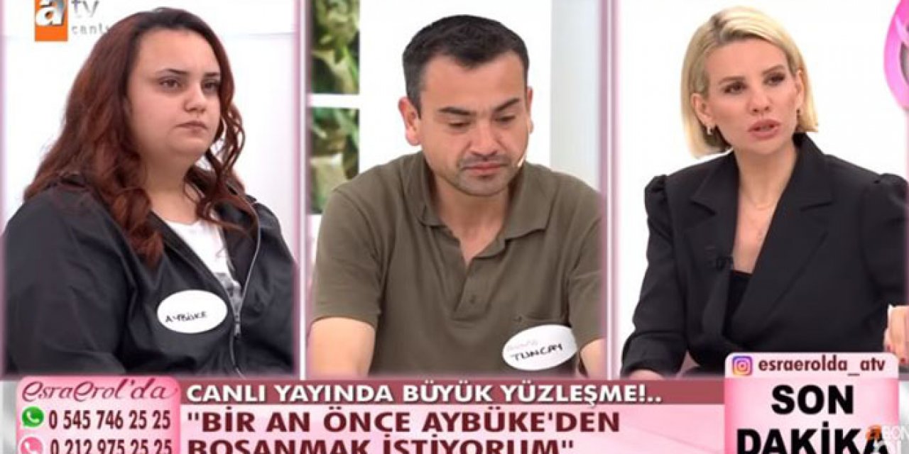 Aybüke Bektan öldü mü? Aybüke Bektan kimdir?
