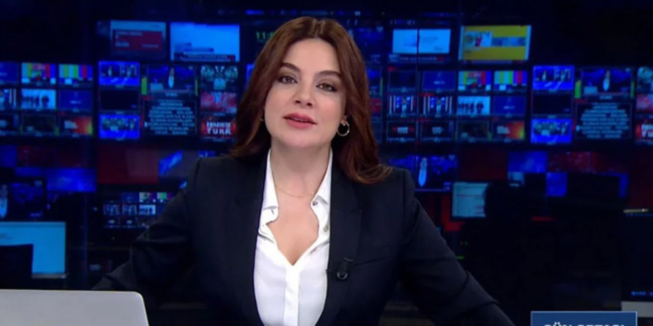 Hülya Hökenek evlendi mi? Hülya Hökenek eşi kim?
