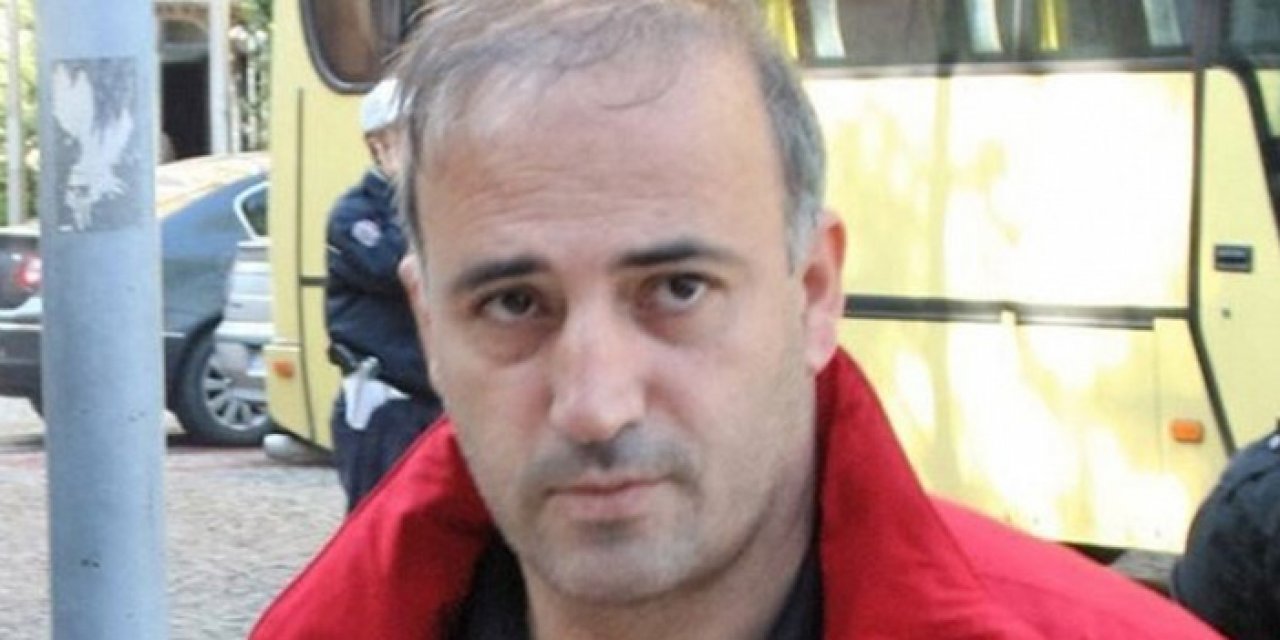 Süleyman Pehlivan kimdir? Süleyman Pehlivan kaç yaşında, nereli, mesleği ne?
