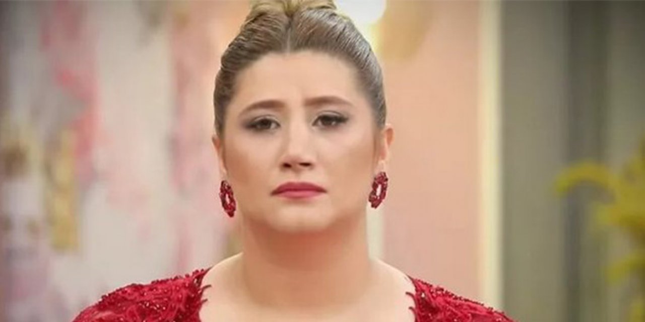 Betül Böçkün kimdir? Betül Böçkün nereli, kaç yaşında?