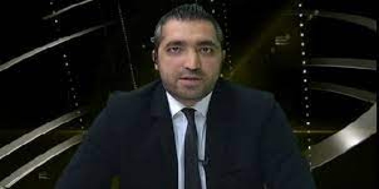 Bayram Zilan kimdir? Bayram Zilan nereli ve kaç yaşında?