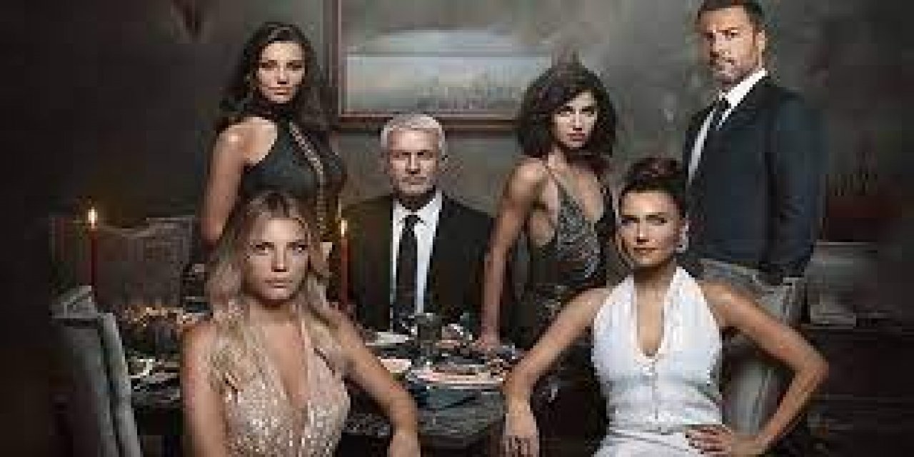 Yasak Elma Kaç Yılında Başladı? Yasak Elma Ne Zaman Başladı?