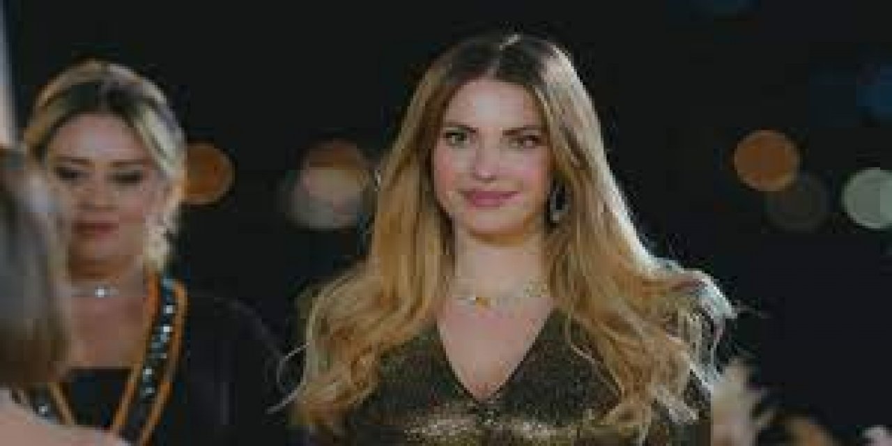 Yasak Elma Bu Akşam Var mı? Yasak Elma Bugün Var mı? Yasak Elma 22 Mayıs'ta Var mı?