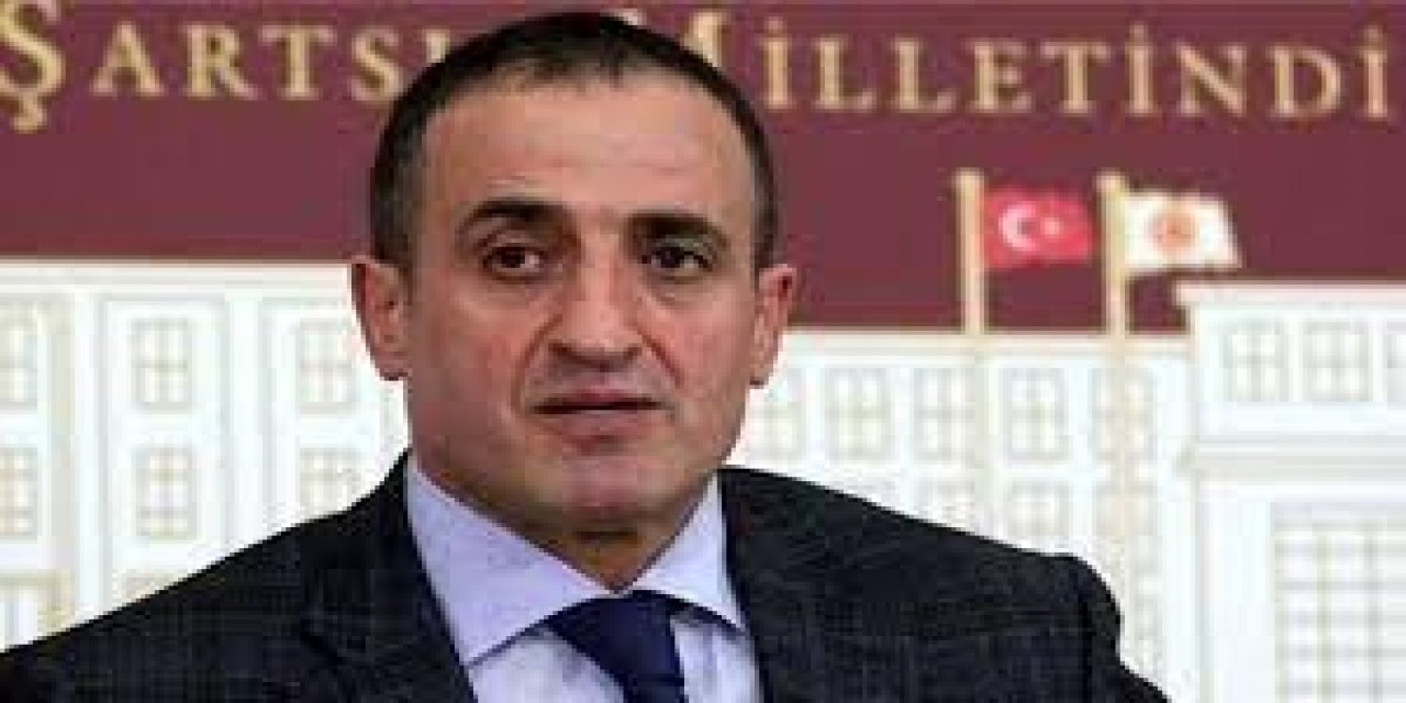 Atilla Kaya mhp kimdir? Atilla Kaya nereli ve kaç yaşında?