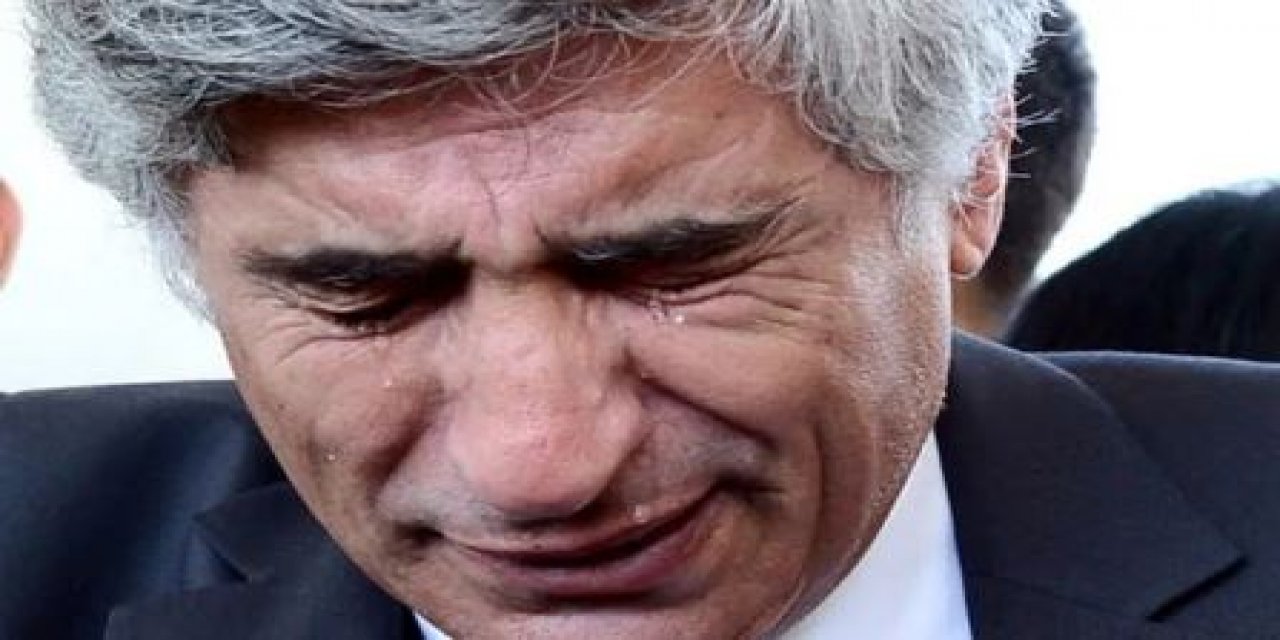 Fatih Hilmioğlu kimdir? Fatih Hilmioğlu öldü mü?
