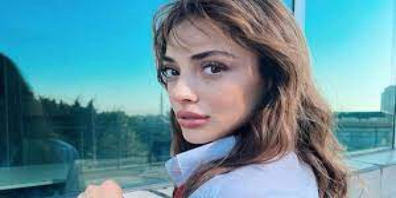 Veda Mektubu Aslı ölecek mi? Veda Mektubu Rabia Soytürk diziden ayrılıyor mu?