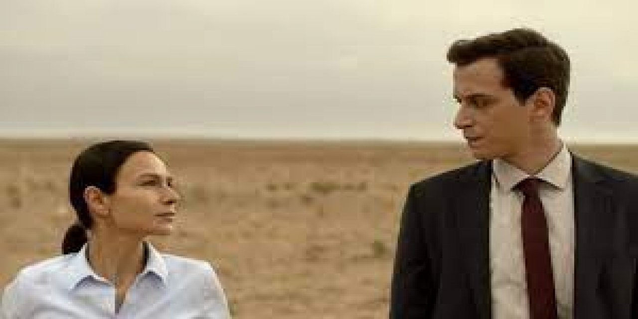 Kurak Günler 2 Çıkacak mı? Kurak Günler Filmi Devam Edecek mi?