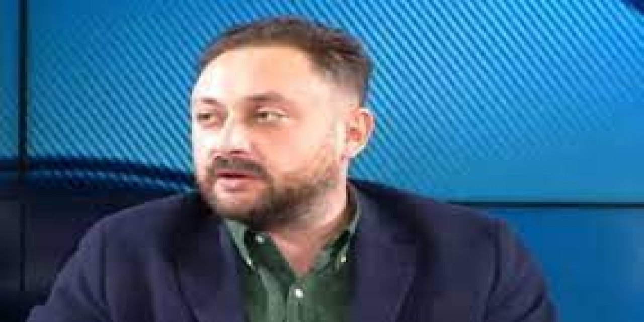 Alihan Limoncuoğlu kimdir? Alihan Limoncuoğlu nereli ve kaç yaşında?