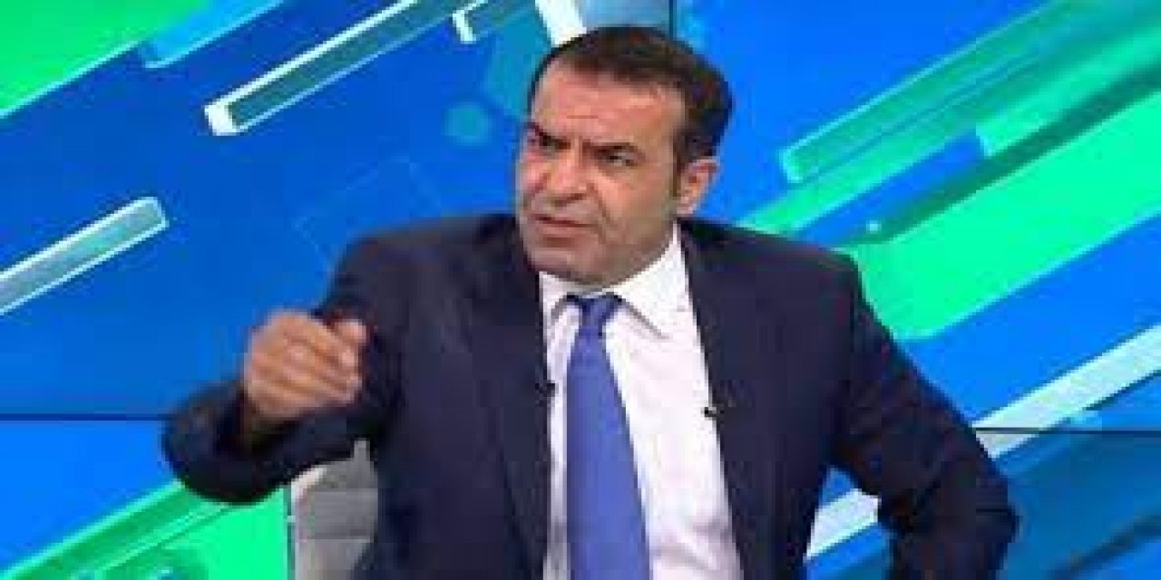 Bünyamin Gezer Kimdir? Bünyamin Gezer Nereli ve Kaç Yaşında?