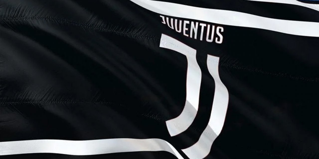 Juventus’a şok!: 2’nci sıradan 7’nci sıraya düştüler