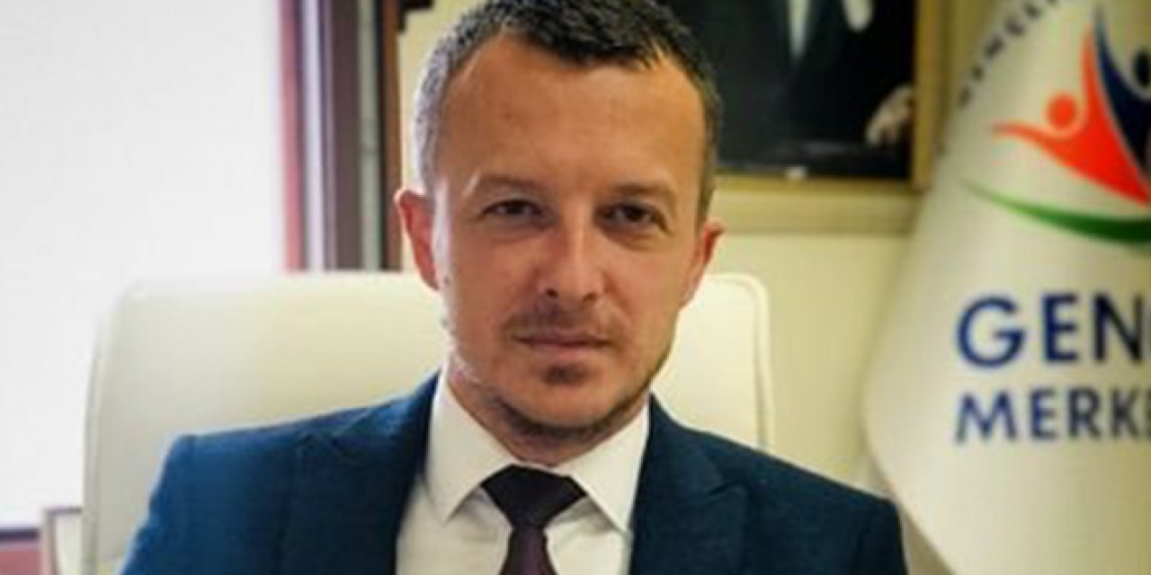 Mürsel Kaya kimdir? Mürsel Kaya nereli, kaç yaşında?