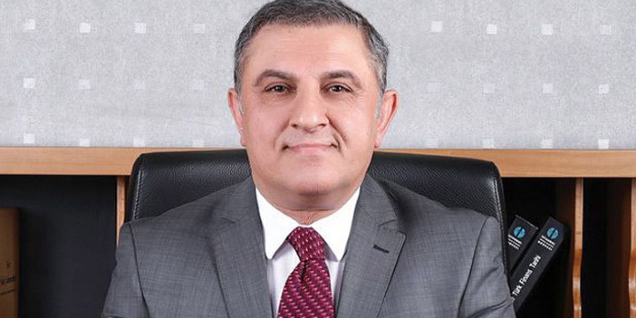 Ali Hakan Muştu kimdir? Ali Hakan Muştu kaç yaşında, nereli, mesleği ne?