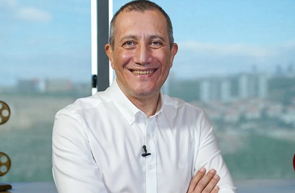 Orhan Toker kimdir? Orhan Toker nereli ve kaç yaşında?