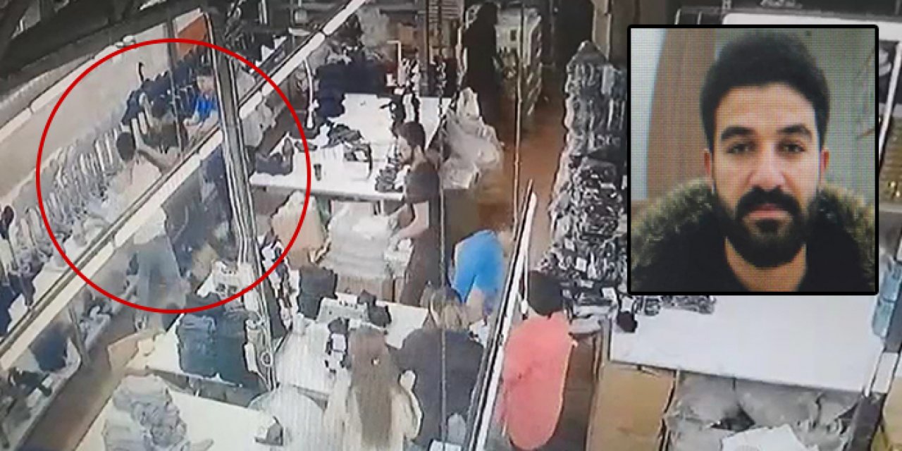 Tuvalet temizliği tartışması kanlı bitti: Bıçaklanarak öldürüldü