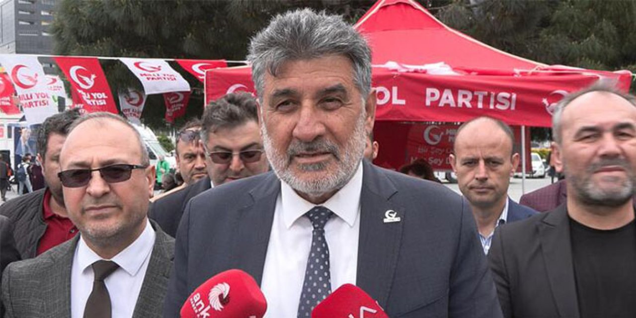 Remzi Çayır kimdir? Remzi Çayır kaç yaşında, nereli?