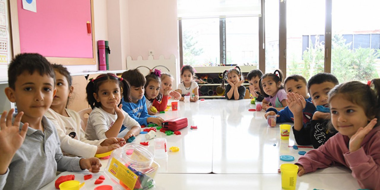 Mamak Belediyesi’nden duyuru: Son tarih 3 Temmuz