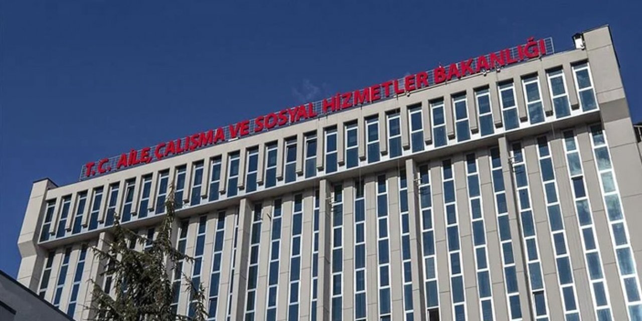 Refakatçisiz çocuklar ailelerine teslim edildi