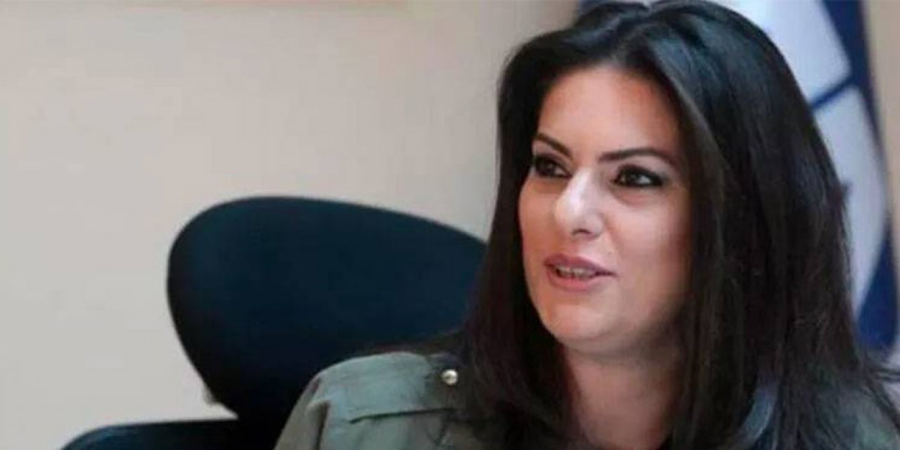 Jülide Sarıeroğlu kimdir? Jülide Sarıeroğlu nereli, kaç yaşında?